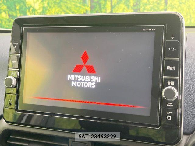Mitsubishi EK X 2019-06 7326876-2