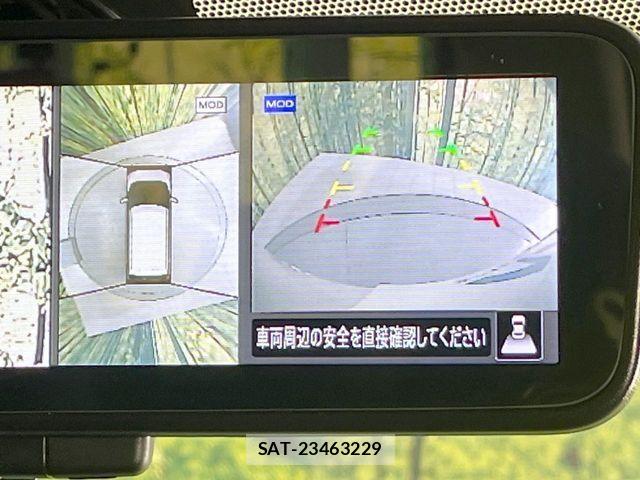 Mitsubishi EK X 2019-06 7326876-3
