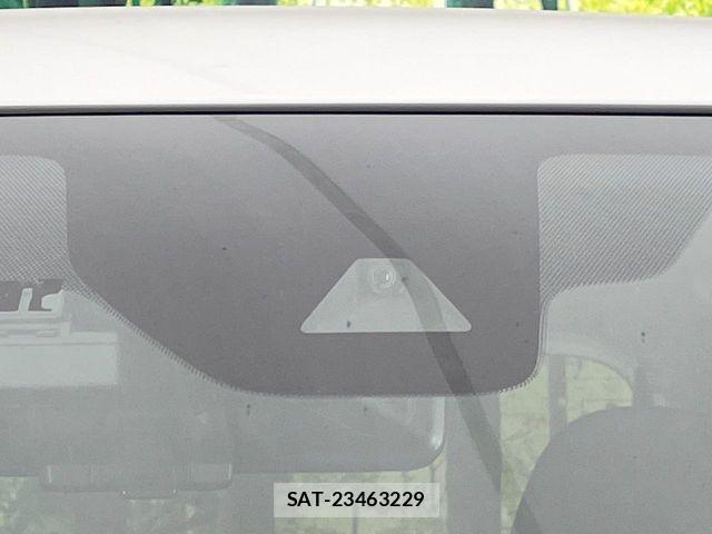 Mitsubishi EK X 2019-06 7326876-4