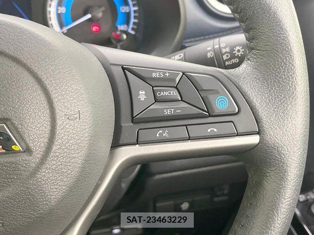 Mitsubishi EK X 2019-06 7326876-5