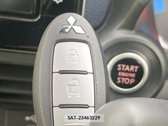 Mitsubishi EK X 2019-06 7326876-6