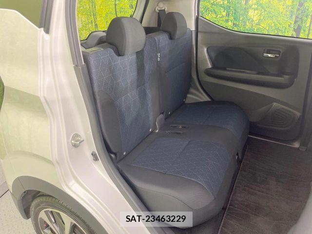 Mitsubishi EK X 2019-06 7326876-8