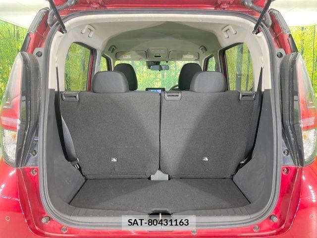 Mitsubishi EK X 2019-06 7357632-9