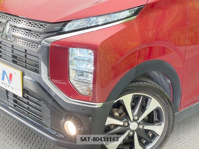 Mitsubishi EK X 2019-06 7357632-11