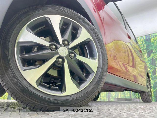 Mitsubishi EK X 2019-06 7357632-12