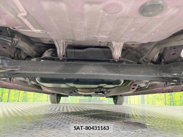 Mitsubishi EK X 2019-06 7357632-18
