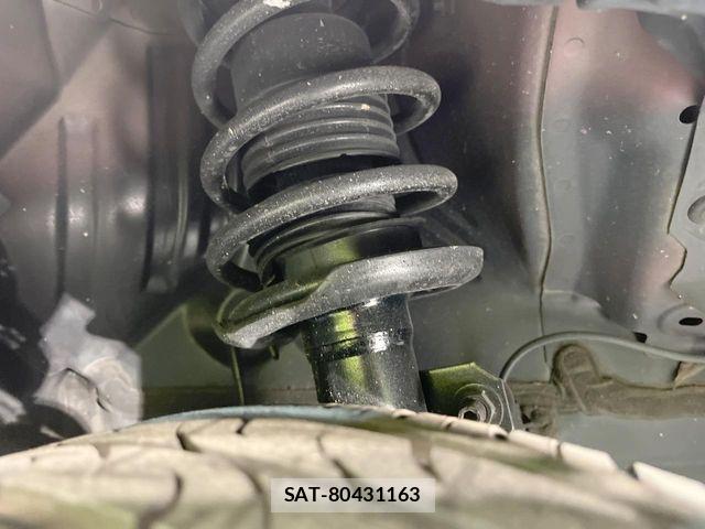 Mitsubishi EK X 2019-06 7357632-19