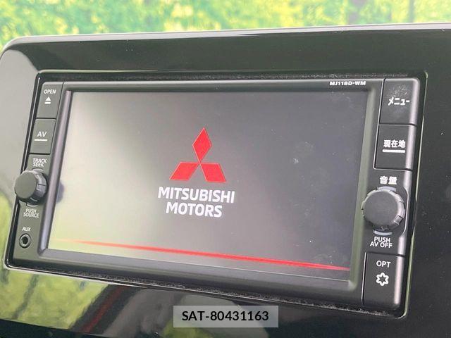 Mitsubishi EK X 2019-06 7357632-2
