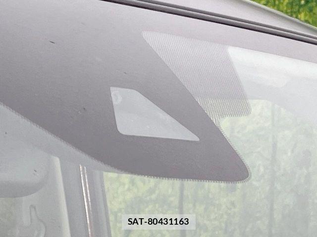Mitsubishi EK X 2019-06 7357632-3