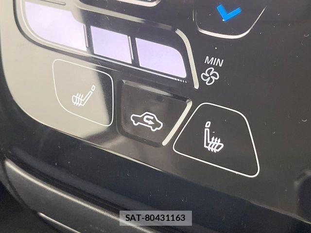 Mitsubishi EK X 2019-06 7357632-4
