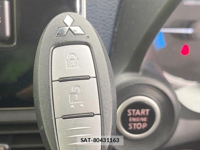 Mitsubishi EK X 2019-06 7357632-5