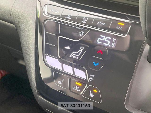 Mitsubishi EK X 2019-06 7357632-6