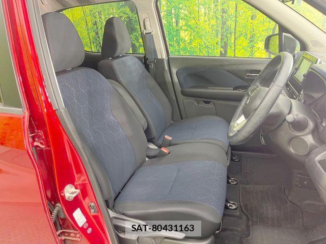 Mitsubishi EK X 2019-06 7357632-7