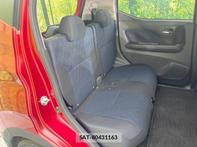 Mitsubishi EK X 2019-06 7357632-8