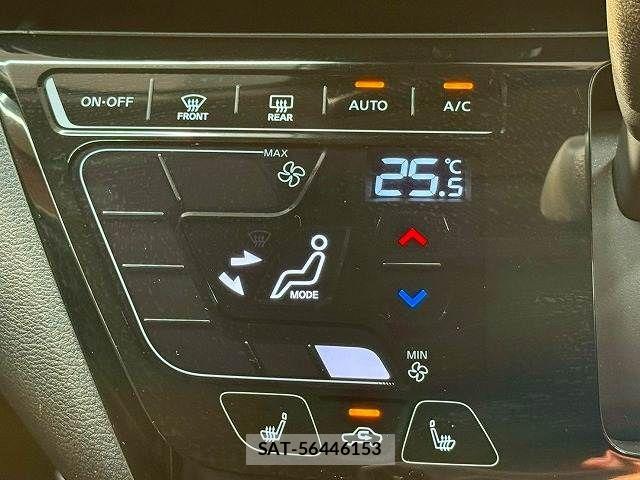 Mitsubishi EK X 2021-05 7357633-11