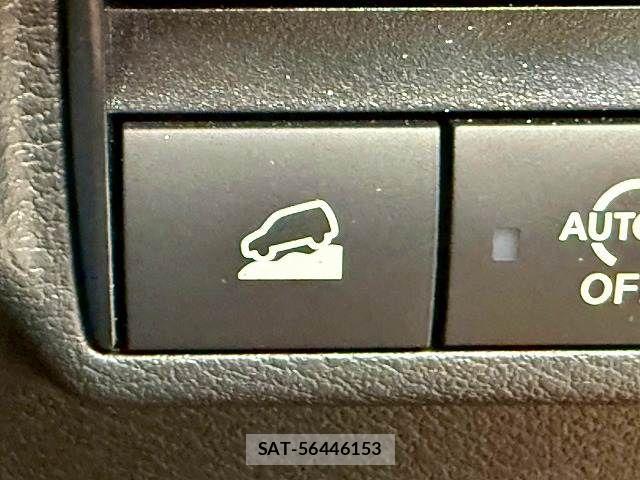Mitsubishi EK X 2021-05 7357633-14