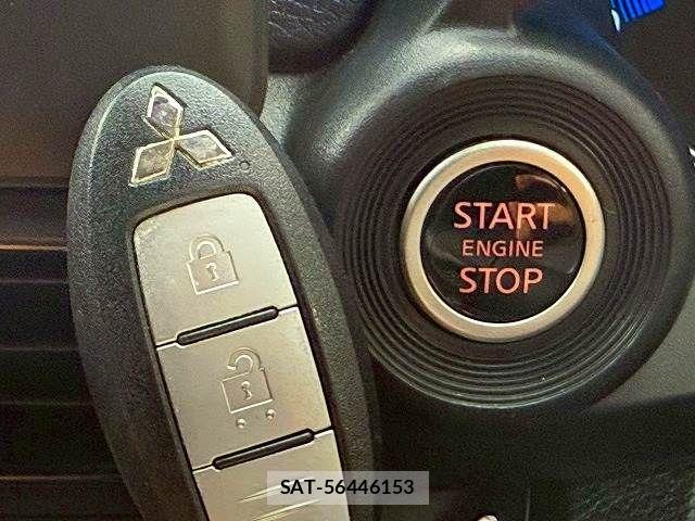Mitsubishi EK X 2021-05 7357633-15