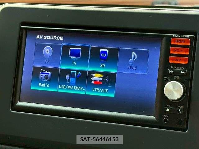 Mitsubishi EK X 2021-05 7357633-2