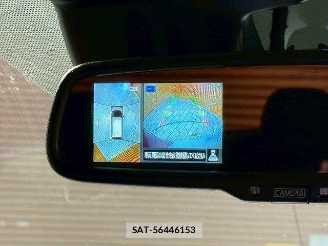 Mitsubishi EK X 2021-05 7357633-3