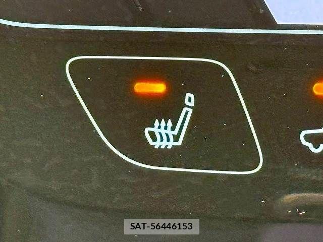 Mitsubishi EK X 2021-05 7357633-4