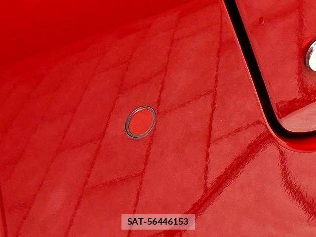 Mitsubishi EK X 2021-05 7357633-5