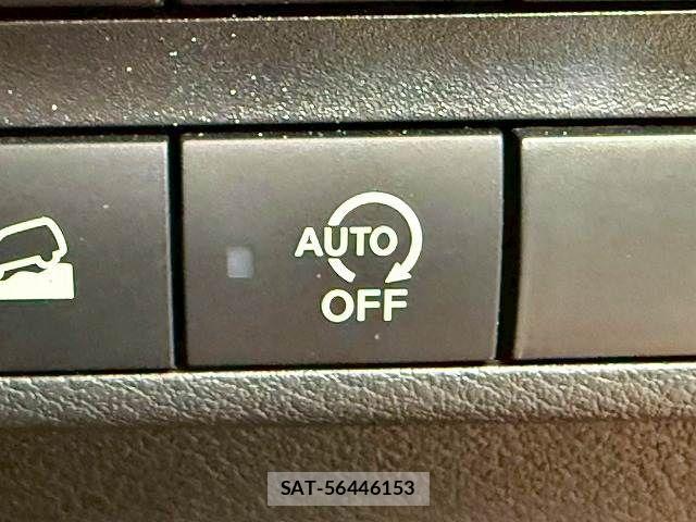 Mitsubishi EK X 2021-05 7357633-6