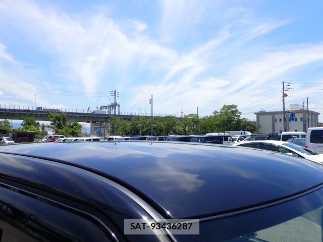 Mitsubishi EK X 2021-03 7357638-10