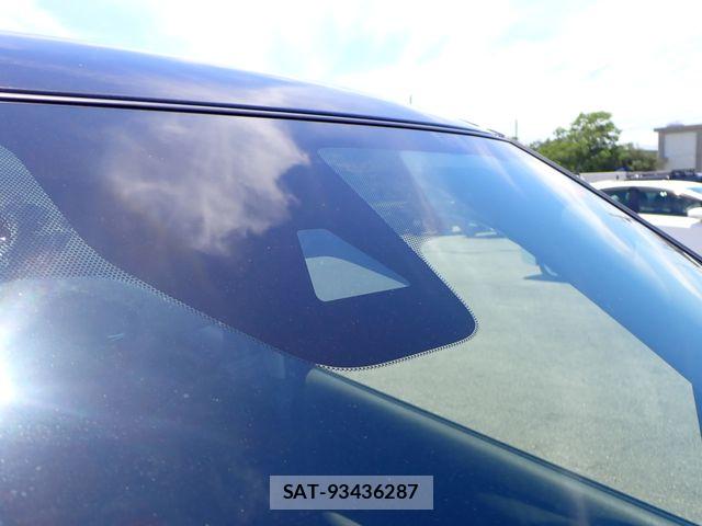 Mitsubishi EK X 2021-03 7357638-11