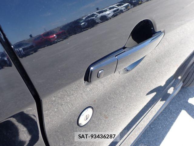 Mitsubishi EK X 2021-03 7357638-12