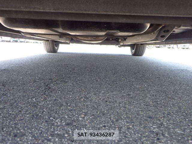 Mitsubishi EK X 2021-03 7357638-13