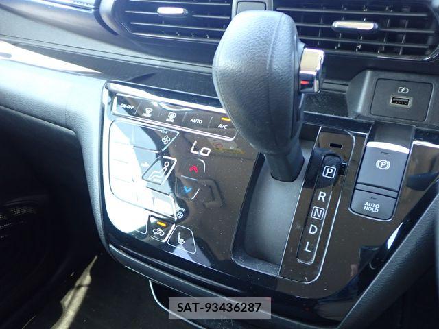 Mitsubishi EK X 2021-03 7357638-17