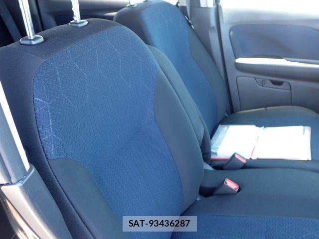 Mitsubishi EK X 2021-03 7357638-20
