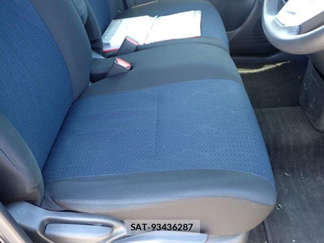Mitsubishi EK X 2021-03 7357638-21