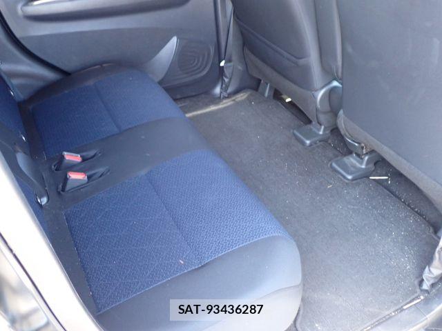 Mitsubishi EK X 2021-03 7357638-22