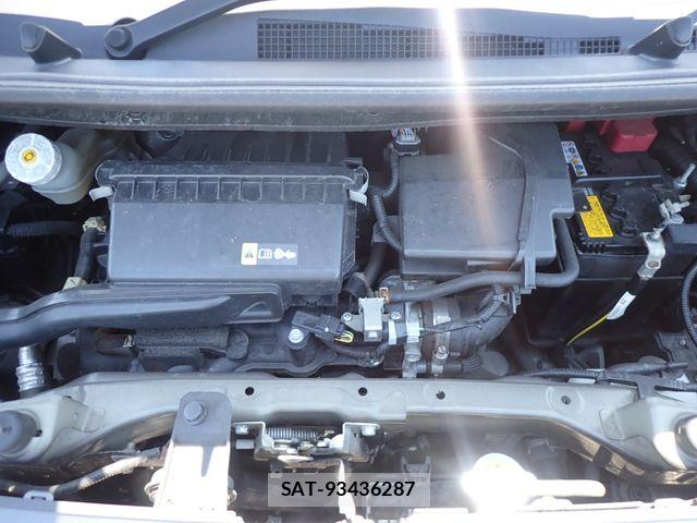 Mitsubishi EK X 2021-03 7357638-26