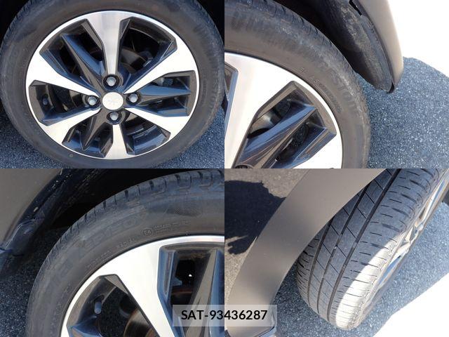 Mitsubishi EK X 2021-03 7357638-27