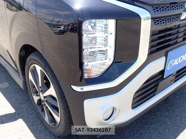 Mitsubishi EK X 2021-03 7357638-8