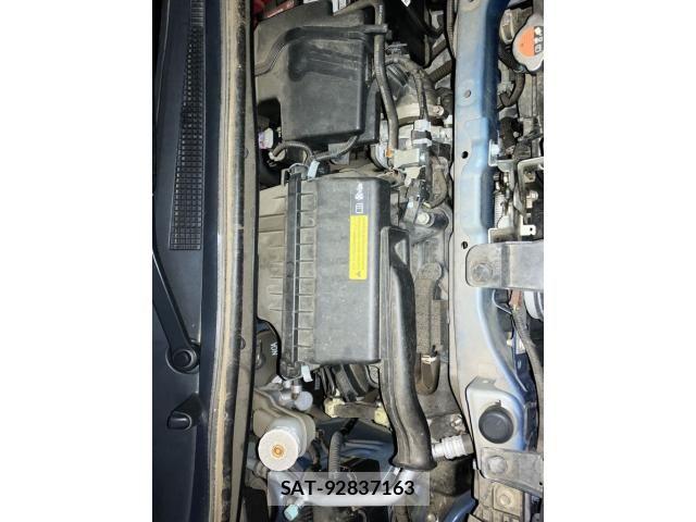 Mitsubishi EK X 2019-07 7392023-11