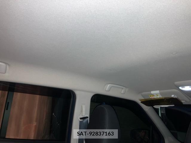 Mitsubishi EK X 2019-07 7392023-12