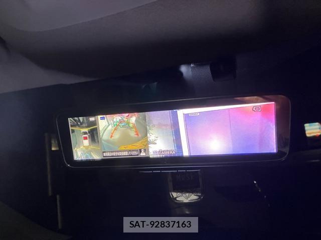 Mitsubishi EK X 2019-07 7392023-15