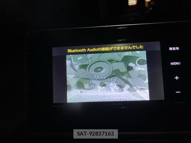 Mitsubishi EK X 2019-07 7392023-17
