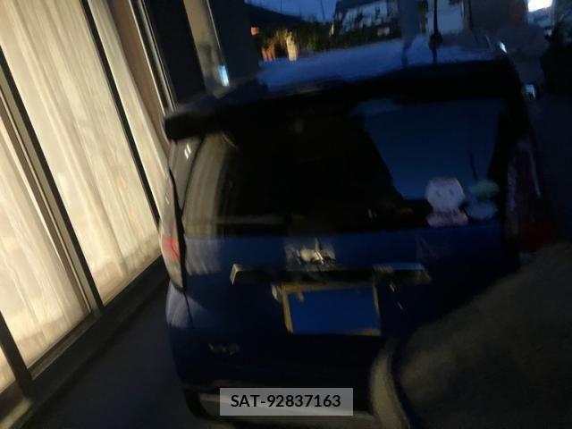 Mitsubishi EK X 2019-07 7392023-3