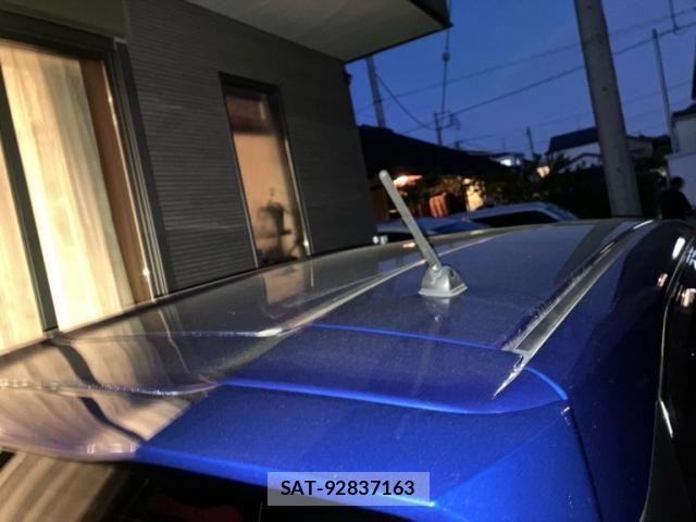 Mitsubishi EK X 2019-07 7392023-5