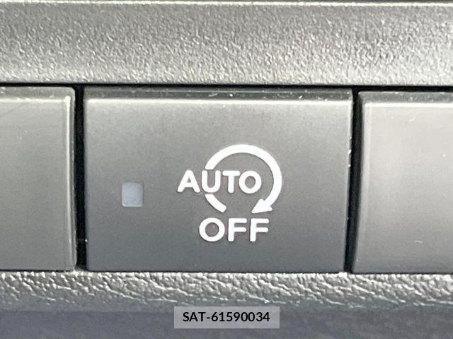 Mitsubishi EK X 2019-10 7392025-6