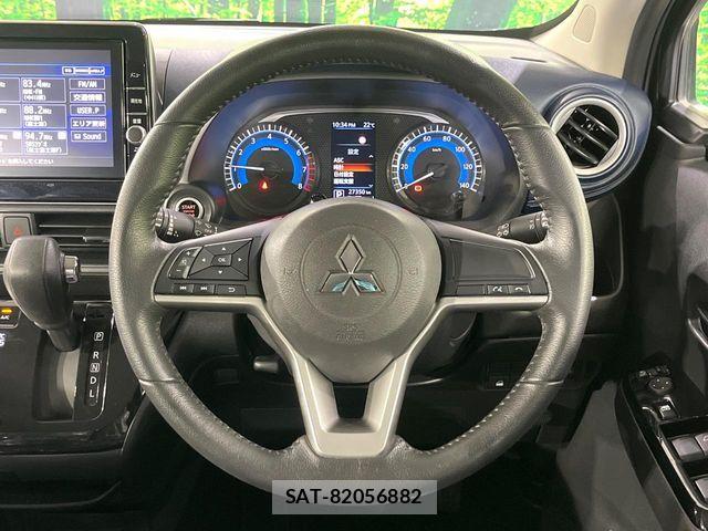 Mitsubishi EK X 2022-02 7454109-10