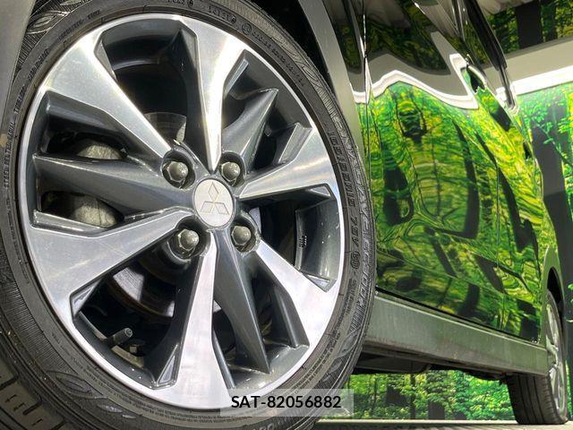 Mitsubishi EK X 2022-02 7454109-12