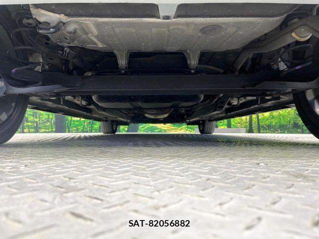 Mitsubishi EK X 2022-02 7454109-18