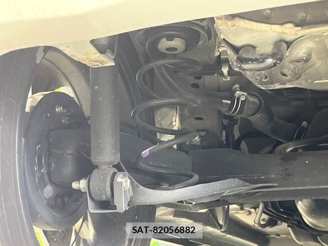 Mitsubishi EK X 2022-02 7454109-19
