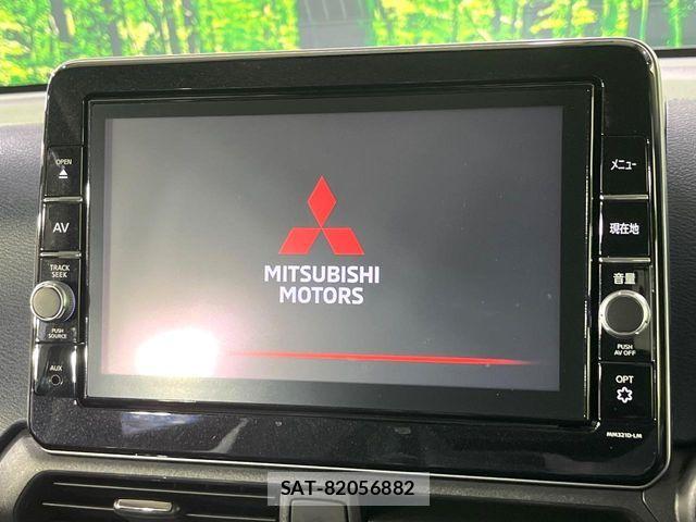 Mitsubishi EK X 2022-02 7454109-2