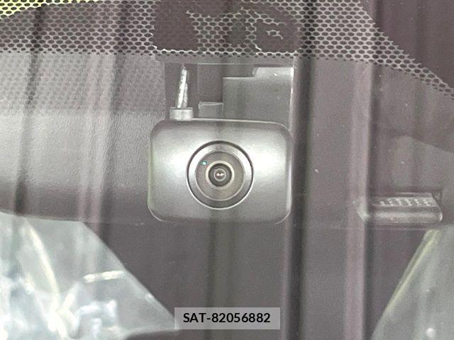 Mitsubishi EK X 2022-02 7454109-4